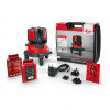 Leica Multilaser LINO L4P1