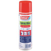 Tesa Lepidla ve spreji, extra pevné, 500 ml, Professional, 60022,