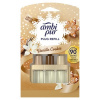 Ambi pur 3Volution Vanilla Cookie náplň 20 ml