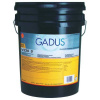 Shell Gadus S2 V220 0 18 kg