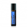 Doterra Deep Blue Touch 10 ml