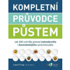 Kompletní průvodce půstem - Jason Fung, Jimmy Moore - online doručenie