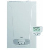 Baxi Nuvola Platinum +24