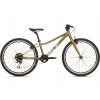 Junior bicykel - JUNIOR BIKE F.L.Y. (Junior Bike F.L.Y.)