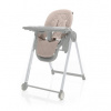 ZOPA SpaceBlossom Pink/Grey