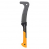 Fiskars Mačeta WoodXpert™ XA3 126004