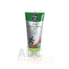 Allga San kosodrevinový gél 100 ml