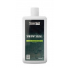 Ochranný povlak ValetPRO Snow Seal (500 ml)