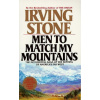 Men to Match My Mountains