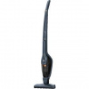 Electrolux EERC75DB Tyčový vysávač
