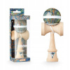 Arkádová hra Krom Kendama Noia Kendama (BROWN959) velikost: OS Krom