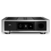 NAD M33 V2