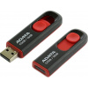 ADATA DashDrive Classic C008 16GB AC008-16G-RKD