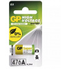 GP Alkaline 4LR44 1ks 1021047612