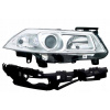 TYC PREDNÁ LAMPA RENAULT MEGANE II 1.4
