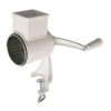 Strend Pro Mlynček MagicHome NG-160F, na orechy/syr, 5 bubnov