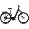 CUBE Nuride Hybrid Performance 600 slabgrey´n´black 2026