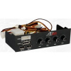 AIREN PANEL BlackFour+ AIREN-PBF+