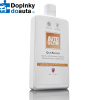 QUIKREFRESH náhrada umývania Autoglym 500ml