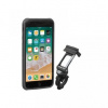 Púzdro Topeak Ridecase w/mount uni