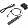 Panasonic DMW-RS2E