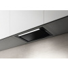 DIGESTOR ELICA HIDDEN ADVANCE BL MAT/A/52 (PRF0183971)