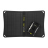 Goal Zero Venture 35 Solar Kit