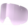 POC Opsin Lens Clarity Highly Intense/Cloudy Violet