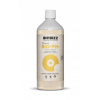 Organické, prírodné hnojivo Biobizz tekuté 1,2 kg 1 l (BIOBIZZ PH MÍNUS 1L REGULÁTOR ZNÍŽENIA pH)