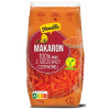 Špirály cestoviny z červenej šošovice Novelle 250 g