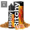 12/60ml RITCHY - HONEY TOBACCO