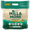 Millamore podstielka SUPERSOFT 10L, 2x2x1mm 100 % osika