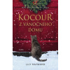 Kocour z vánočního domu - Lili Hayward