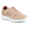 Lacoste Joggeur 317 3 SPM LT M 7-34SPM00174D8 (68604) EU 45