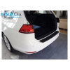 Kryt prahu kufra VW Golf VII Combi 2012 - 2019