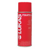 Lukas Fixatív 400 ml