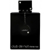 Armaf Club de Nuit Intense Man 200 ml EDP