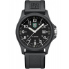 Hodinky Luminox X2.2401