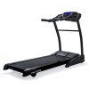 VIRTUFIT TR-200i