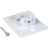 HPE Aruba Instant On-MNT-OTDR Instant On Outdoor Bracket