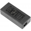 Napájacia jednotka MIKROTIK 48V 2A (48V2A96W)