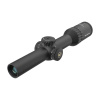 Vector Optics naháňkový puškohled Continental X6 1-6x24i Fiber
