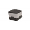 TURISTICKÁ TOALETA OUTWELL PORTABLE TOILET 10 L