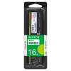 Adata/DDR5/16/5600MHz/CL46/1x16GB AD5U560016G-S