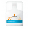 LA ROCHE-POSAY Anthelios UV AIR SPF 50+ sérum na tvár 50ml