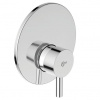 Ideal Standard Ceraline Sprchová batéria vrátane telesa, chróm A6940AA