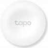 TP-Link Tapo S200B