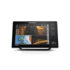 Echolot Humminbird XPLORE 12 CMSI+ Xplore