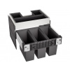Blanco SELECT II 60/3 Orga