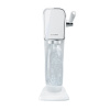 SodaStream ART Barva: Bílá
